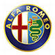 Carros Alfa Romeo 156